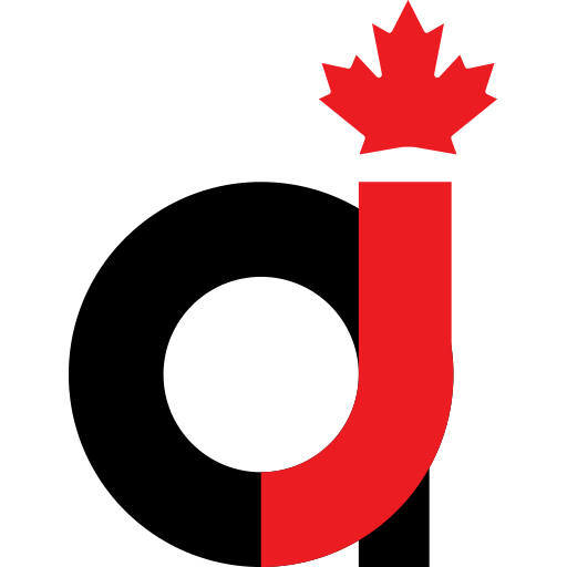 cropped-favicon-ajoc