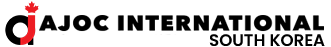 ajoc-south-korea-blk